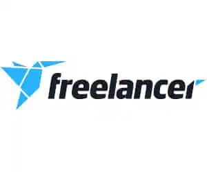 Freelancer.com find freelancers and independent contractors to outsource work to