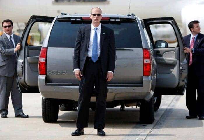 Secret Tax Tales You Never Knew About The Accountant Who Broke the Law