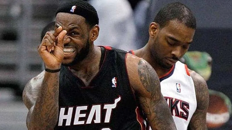 You're This Close To Being Finished! 1 This Close 1